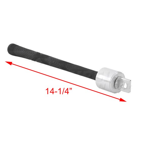 MAT305-Golf-Handle-2025