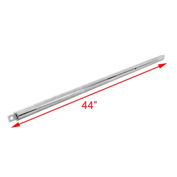 MAT306-Straight-Bar