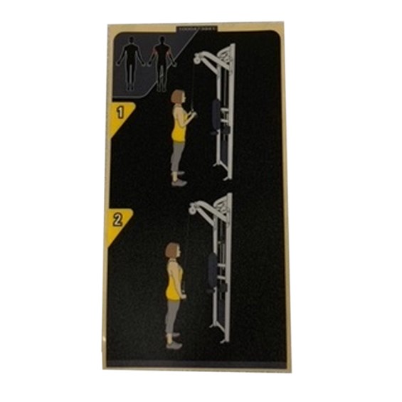 MAT315-G3-MS52-02-Triceps-Pressdown-Placard