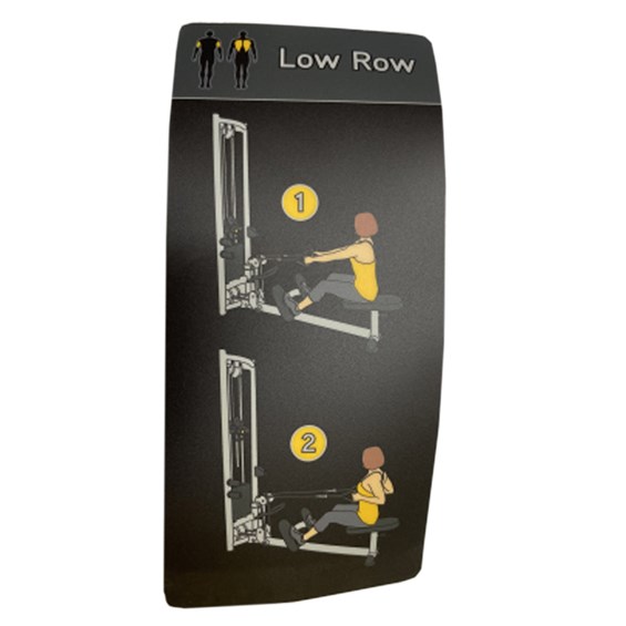 MAT350-G3-MS53-Low-Row-Placard