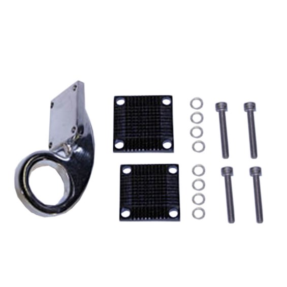 MAT351-Belt-Clamp