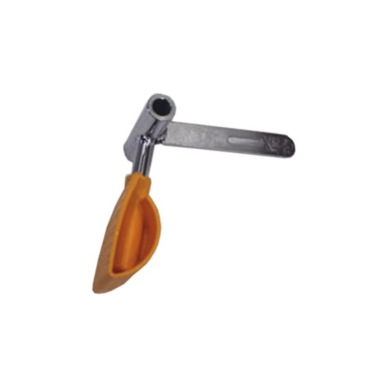 MAT447-Seat-Grip-Lever