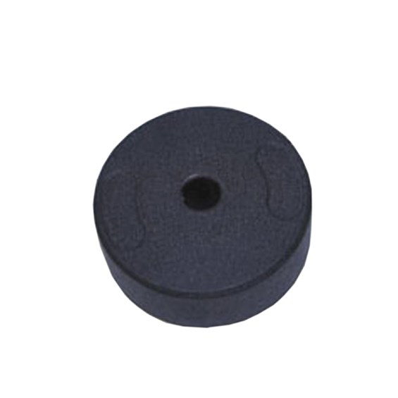 MAT480-5lb-Increment-Weight