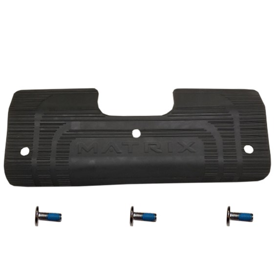 MAT487-Foot-Pad-with-Screws
