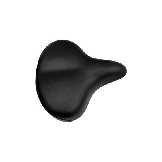 MAT502BikeSeat