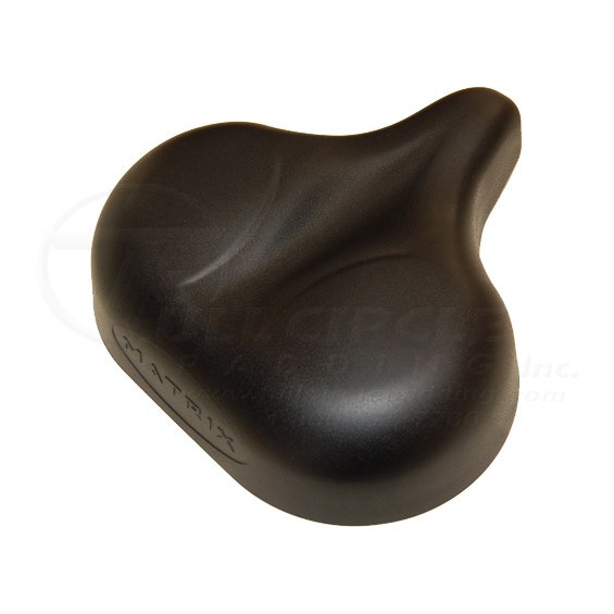 MAT503BikeSeat