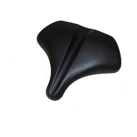 MAT504-Seat-Pad