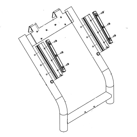 MAT507FrameUpgrade