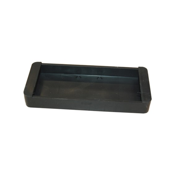 MAT508-Rubber-Foot-Pad