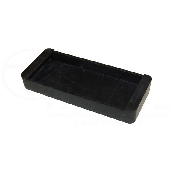 MAT508RubberFoot