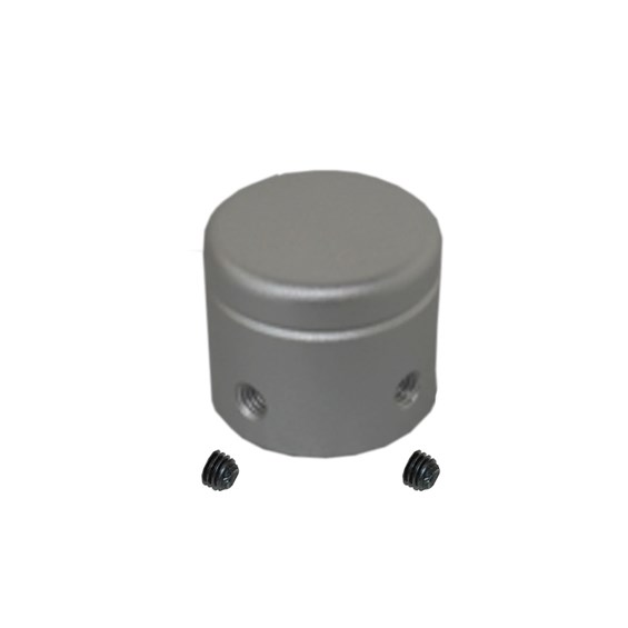 MAT534-Grip-Cap