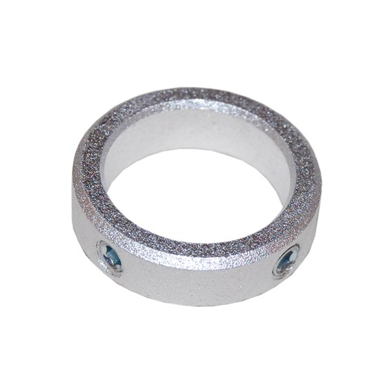 MAT535-Updated-Grip-Collar