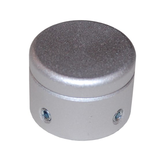 MAT536-Updated-Grip-Cap