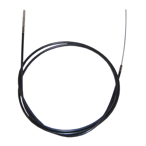 MAT539-Cable