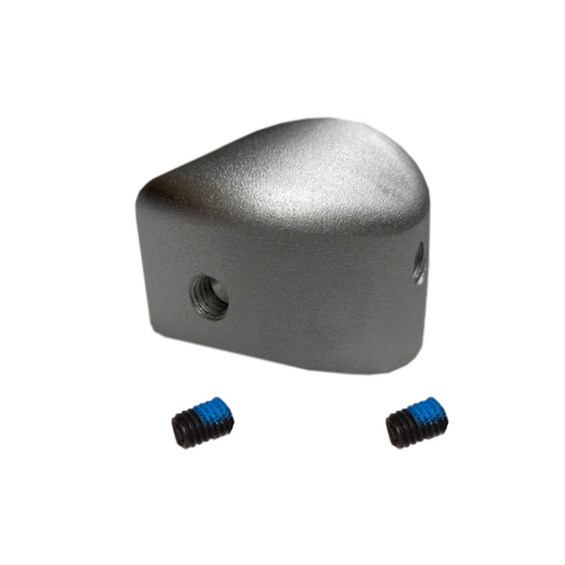 MAT542-Grip-Cap-with-Set-Screws