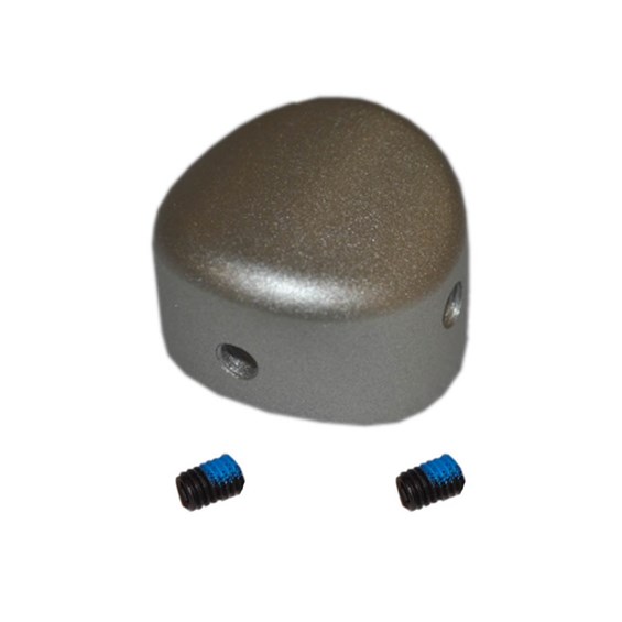 MAT546-Grip-Cap-with-Set-Screws