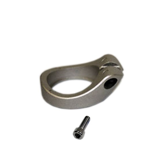 MAT547-Grip-Collar