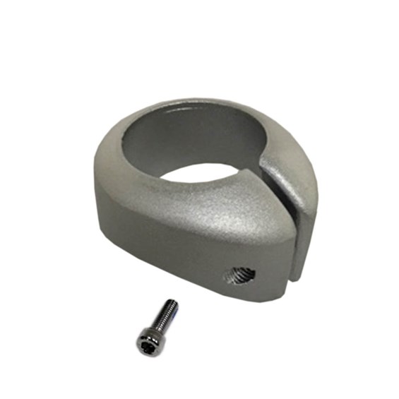 MAT548-Grip-Collar-with-Screw