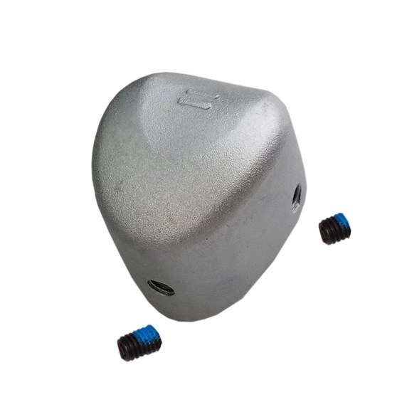 MAT549-Grip-Cap