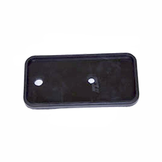 MAT558RubberFoot