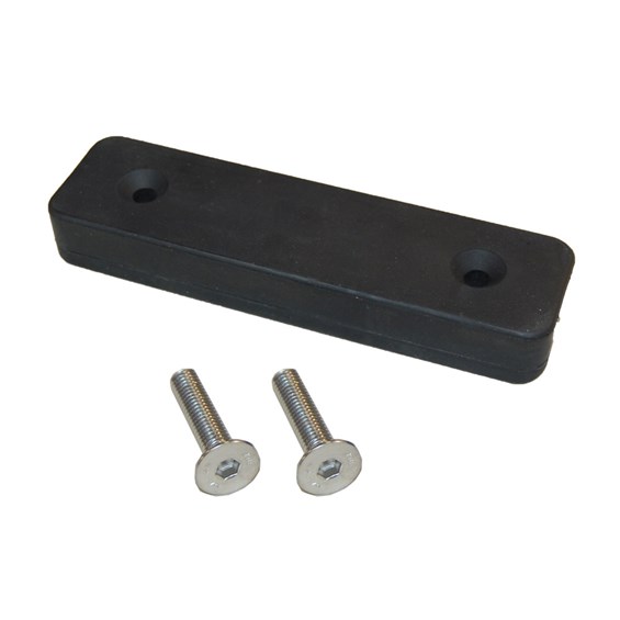 MAT561LargeBumper
