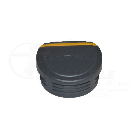 MAT572Cap