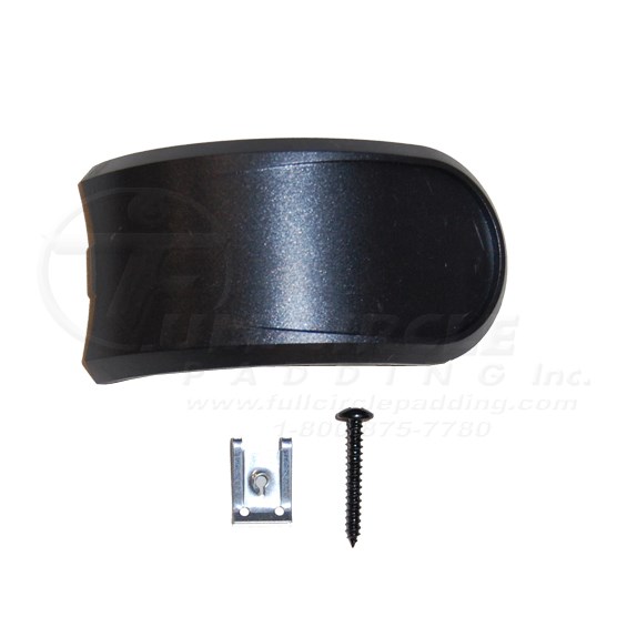 MAT579HandleCover