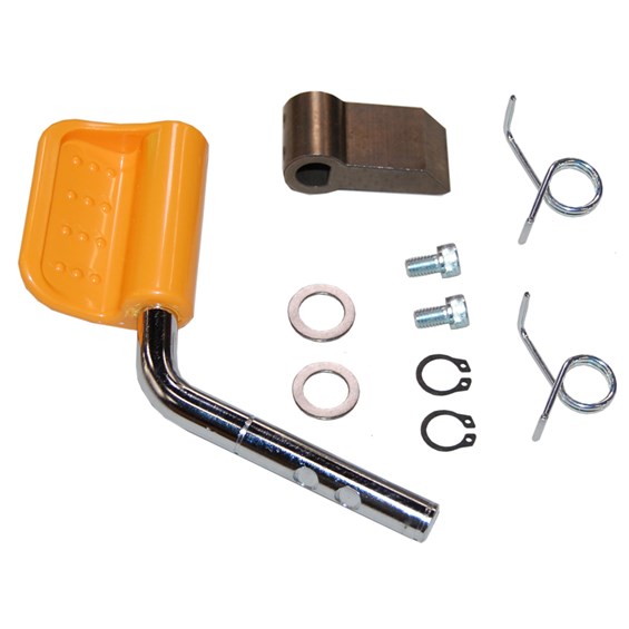 MAT580-Adjustment-Latch-2023