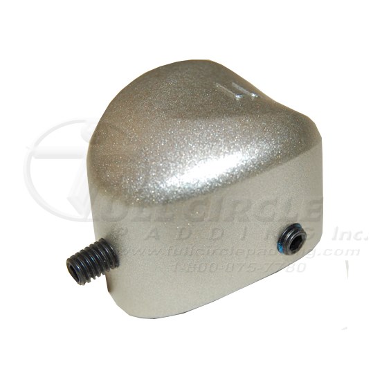 MAT585W