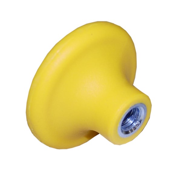 MAT587-Pop-Pin-Knob