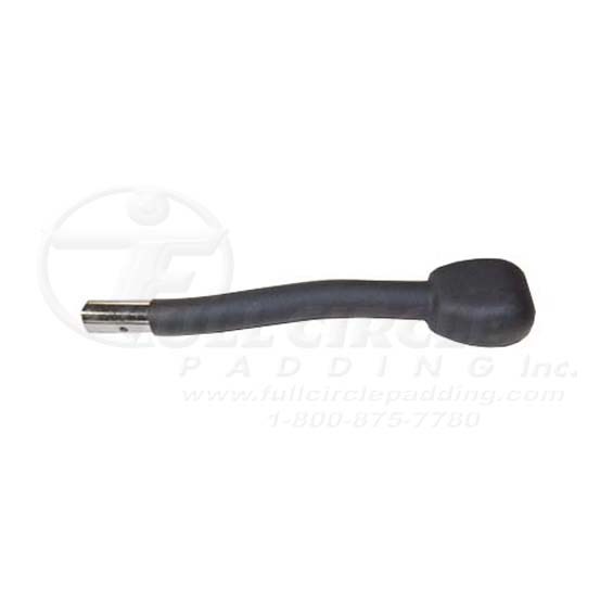 MAT590Handle
