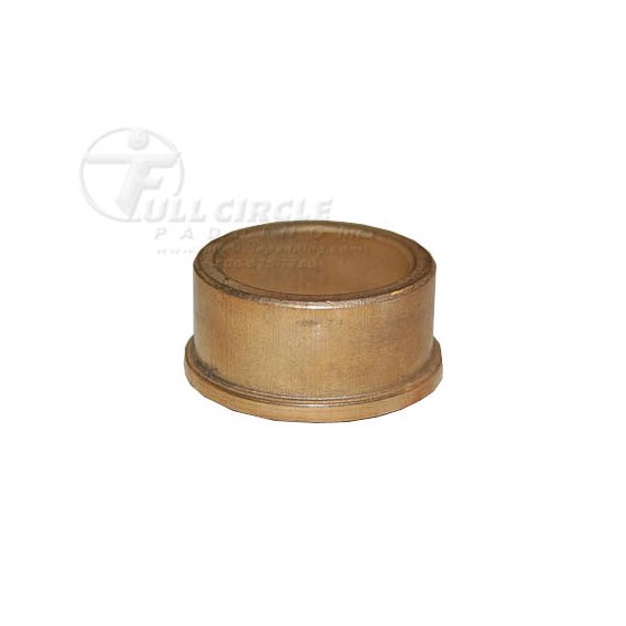 MAT595W-15371