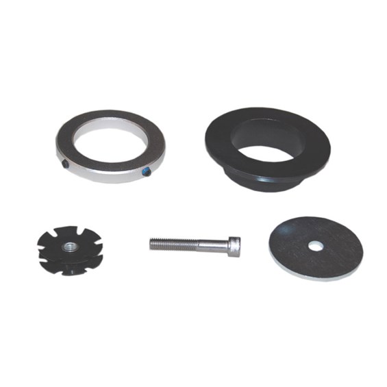 MAT601-Roller-Upgrade-Kit