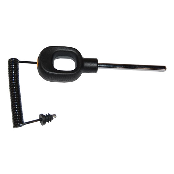 MAT619-Weight-Stack-Selector-Pin-Update-2026