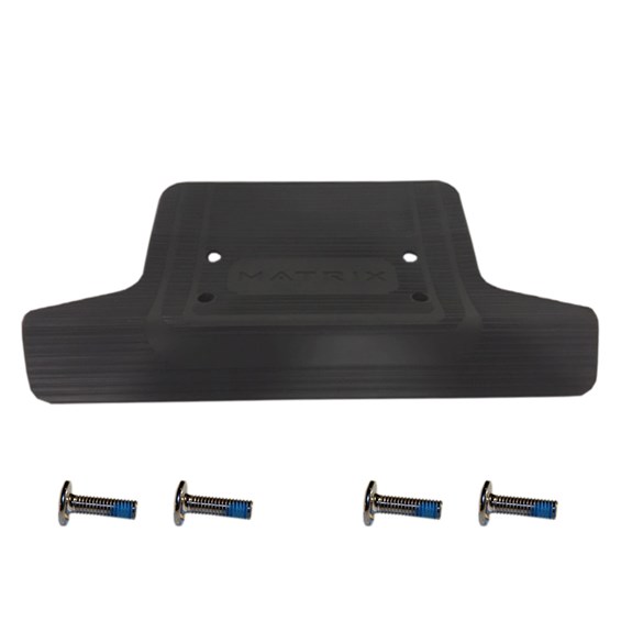 MAT630-Rubber-Foot-Pad-with-Screws