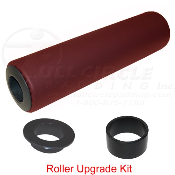 MAT650-KIT4-Roller-Upgrade-Kit