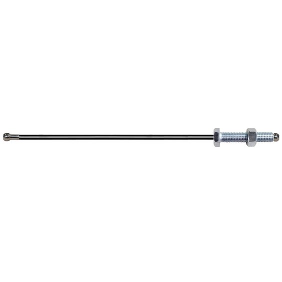 MAT702NSSHIP-Cable