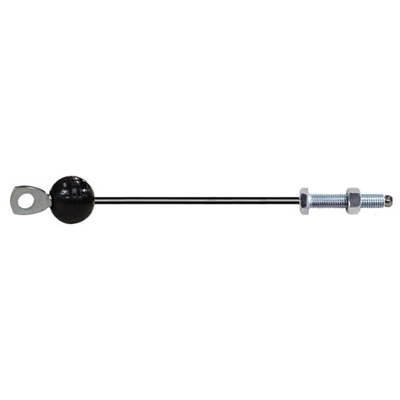 MAT702OEMSHIP-Cable