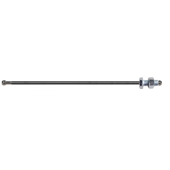 MAT729SHIP-Cable