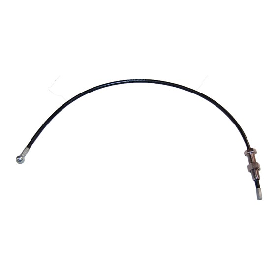 MAT742Cable