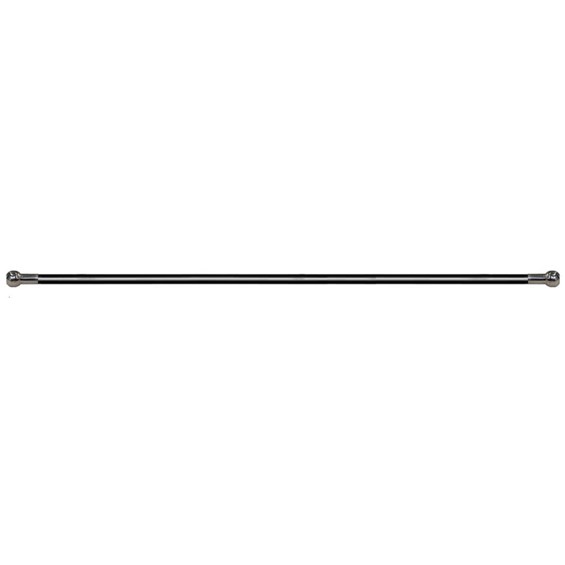 MAT744ASHIP-Cable