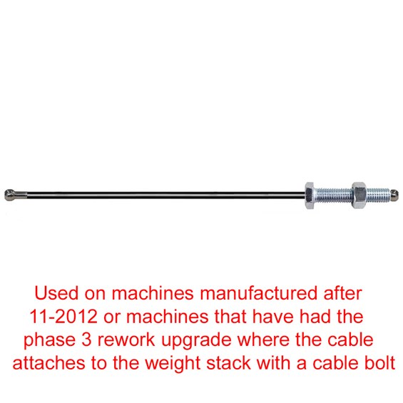 MAT745BSHIP-Cable