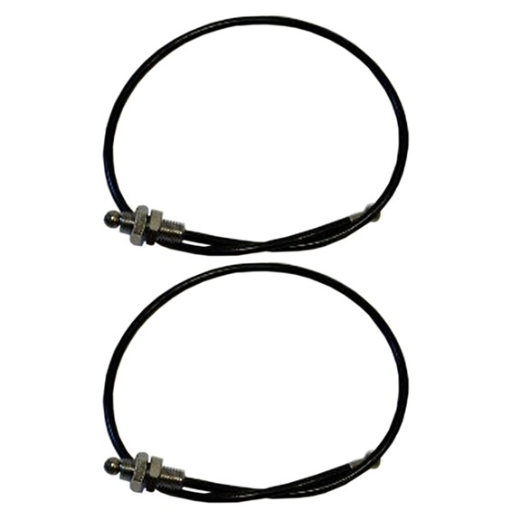 MAT757Ship-Cable