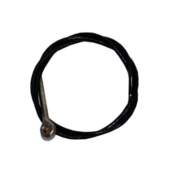 MAT760SHIP-Cable