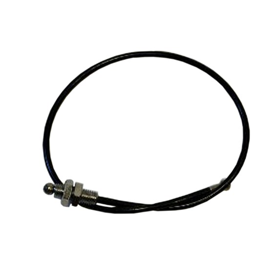 MAT762SHIP-Cable