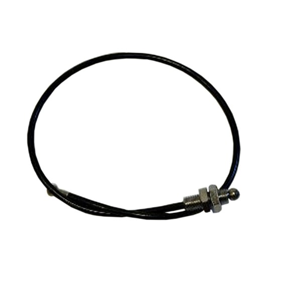 MAT762SHIP-Cable2
