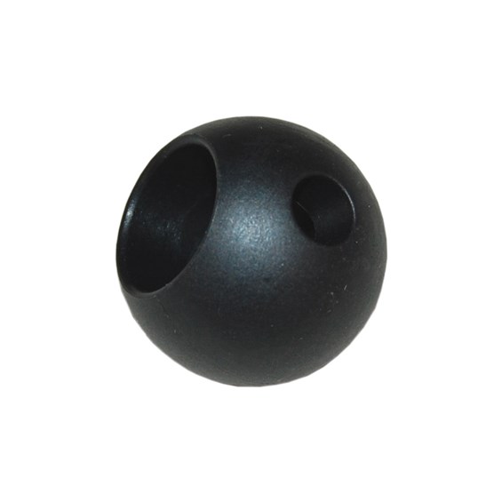 MAT800-BALL-Cable-Ball-for-Swivel