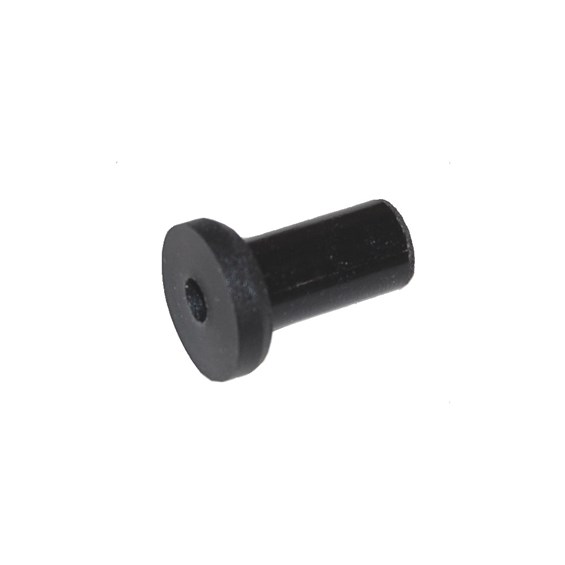 MAT800-INSERT-Cable-Swivel-Insert