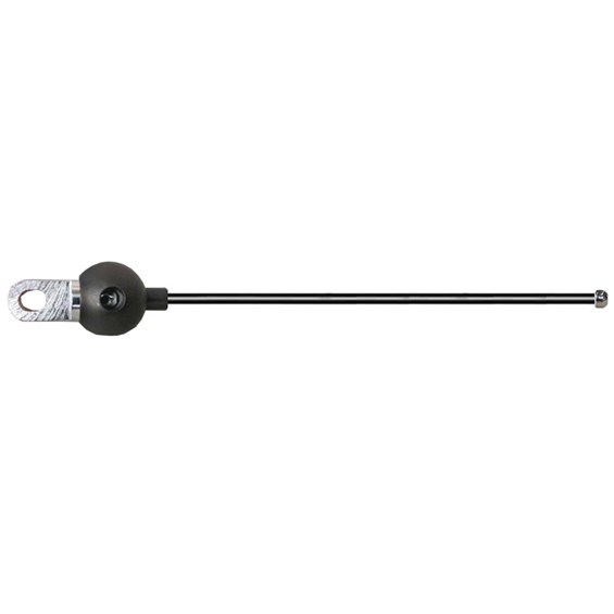 MAT808WMATSWVLSHIP-Cable