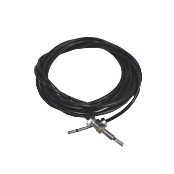 MAT829SHIP-Cable